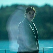 Bedrag - galeria zdjęć - filmweb