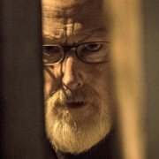 Bedrag - galeria zdjęć - filmweb