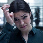 Bedrag - galeria zdjęć - filmweb