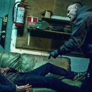Bedrag - galeria zdjęć - filmweb