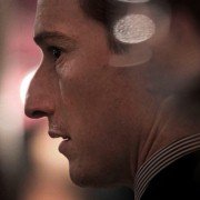 Bedrag - galeria zdjęć - filmweb