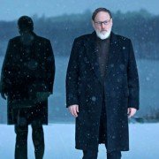 Bedrag - galeria zdjęć - filmweb