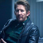 Bedrag - galeria zdjęć - filmweb