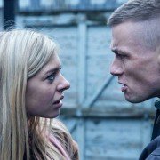 Bedrag - galeria zdjęć - filmweb