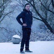 Bedrag - galeria zdjęć - filmweb