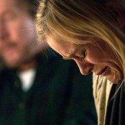 Bedrag - galeria zdjęć - filmweb