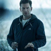 Bedrag - galeria zdjęć - filmweb