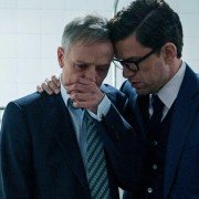 Bedrag - galeria zdjęć - filmweb