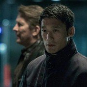 Bedrag - galeria zdjęć - filmweb