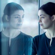Bedrag - galeria zdjęć - filmweb