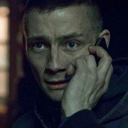 Bedrag - galeria zdjęć - filmweb