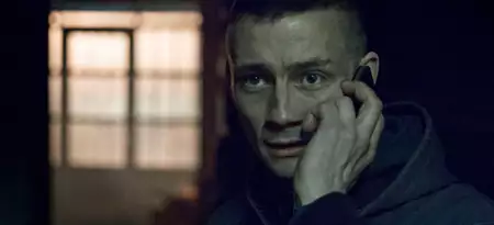 Z premedytacją - galeria zdjęć - filmweb