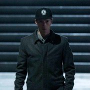 Bedrag - galeria zdjęć - filmweb