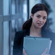 Bedrag - galeria zdjęć - filmweb