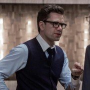 Bedrag - galeria zdjęć - filmweb