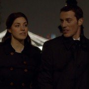 Bedrag - galeria zdjęć - filmweb