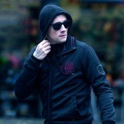 Bedrag - galeria zdjęć - filmweb