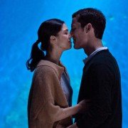 Bedrag - galeria zdjęć - filmweb