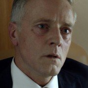 Bedrag - galeria zdjęć - filmweb