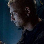 Bedrag - galeria zdjęć - filmweb