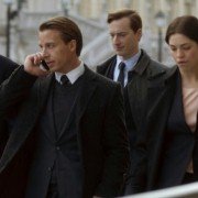 Bedrag - galeria zdjęć - filmweb