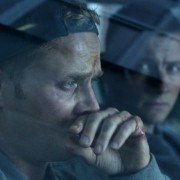 Bedrag - galeria zdjęć - filmweb