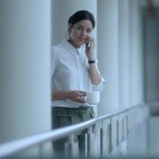 Bedrag - galeria zdjęć - filmweb