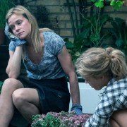 Bedrag - galeria zdjęć - filmweb