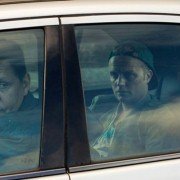 Bedrag - galeria zdjęć - filmweb