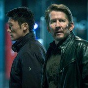 Bedrag - galeria zdjęć - filmweb