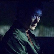 Bedrag - galeria zdjęć - filmweb