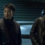Bedrag - galeria zdjęć - filmweb