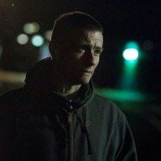 Bedrag - galeria zdjęć - filmweb