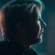 Bedrag - galeria zdjęć - filmweb