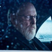 Bedrag - galeria zdjęć - filmweb