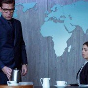 Bedrag - galeria zdjęć - filmweb
