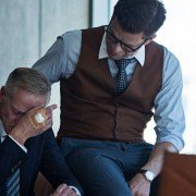 Bedrag - galeria zdjęć - filmweb