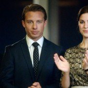 Bedrag - galeria zdjęć - filmweb