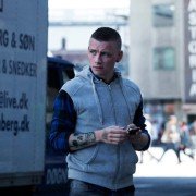 Bedrag - galeria zdjęć - filmweb