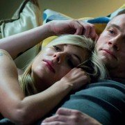 Bedrag - galeria zdjęć - filmweb