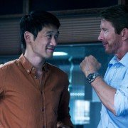 Bedrag - galeria zdjęć - filmweb