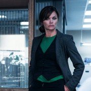 Bedrag - galeria zdjęć - filmweb