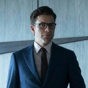 Bedrag - galeria zdjęć - filmweb