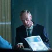 Bedrag - galeria zdjęć - filmweb