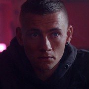 Bedrag - galeria zdjęć - filmweb