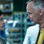 Bedrag - galeria zdjęć - filmweb