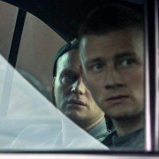 Bedrag - galeria zdjęć - filmweb