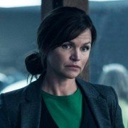 Bedrag - galeria zdjęć - filmweb