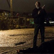 Bedrag - galeria zdjęć - filmweb
