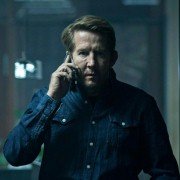 Bedrag - galeria zdjęć - filmweb